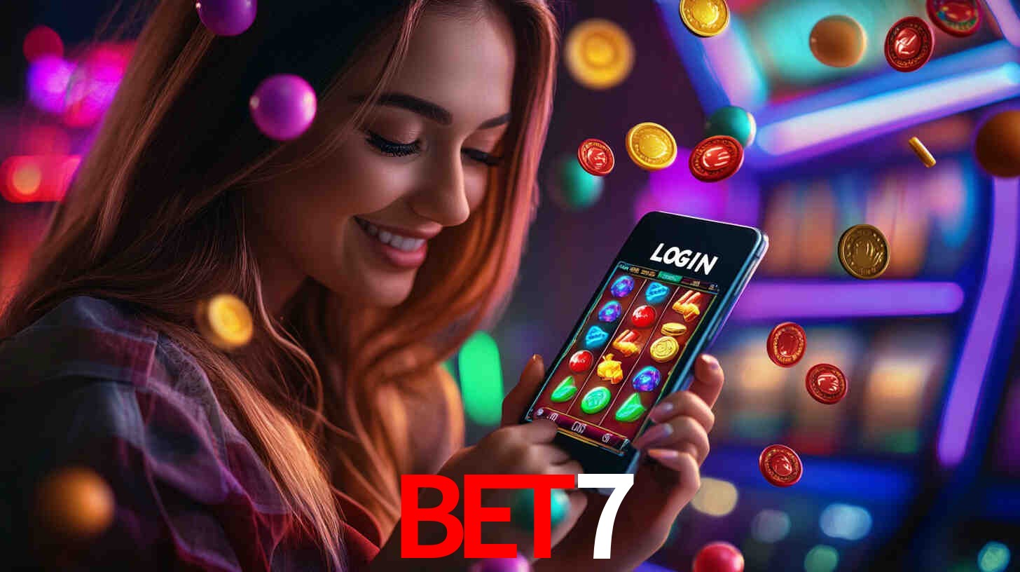 bet7.com