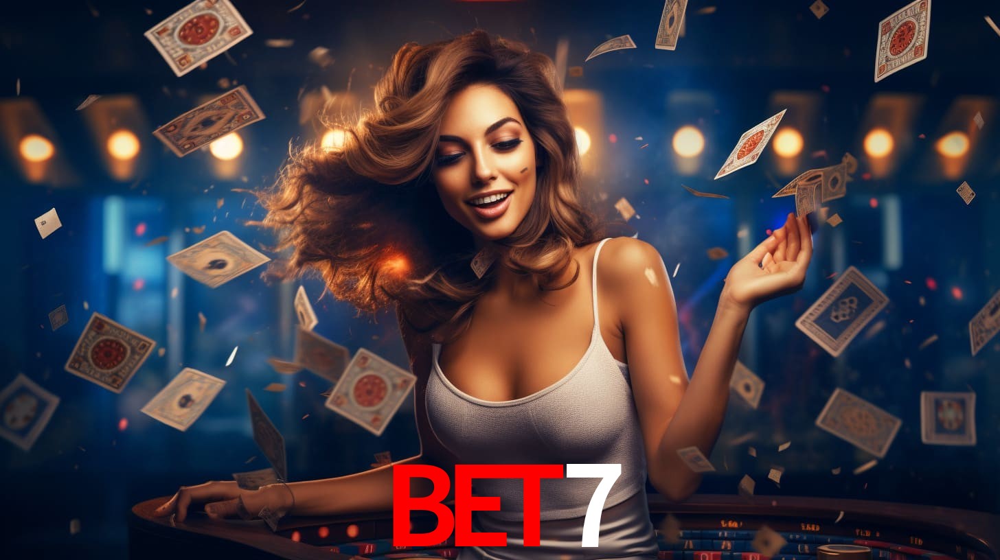 bet7,bet7.com