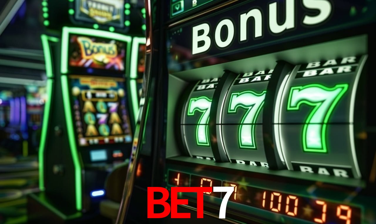 Games Directory bet7