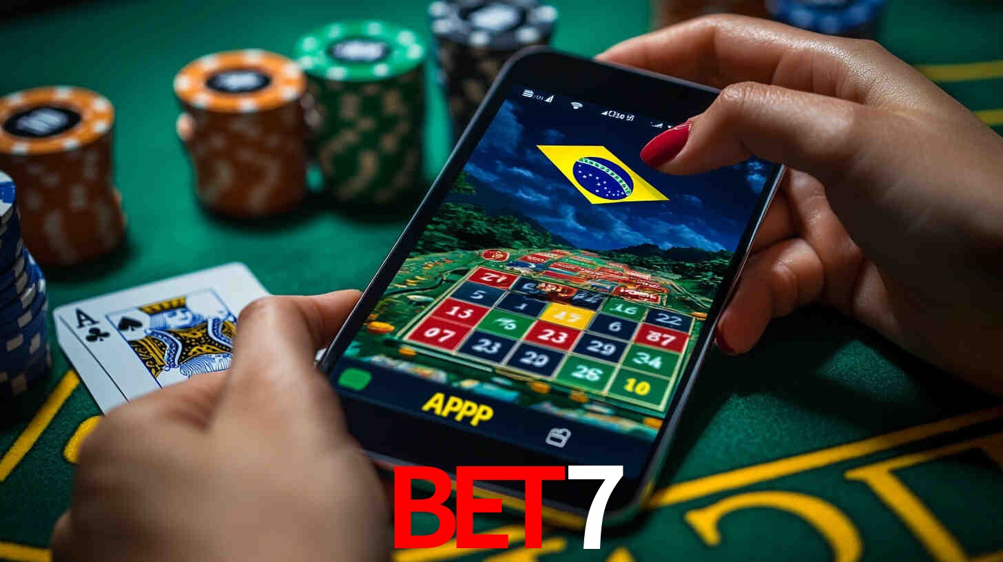 A Ascensão dos Esportes Eletrônicos: Um Novo Paradigma no Entretenimento