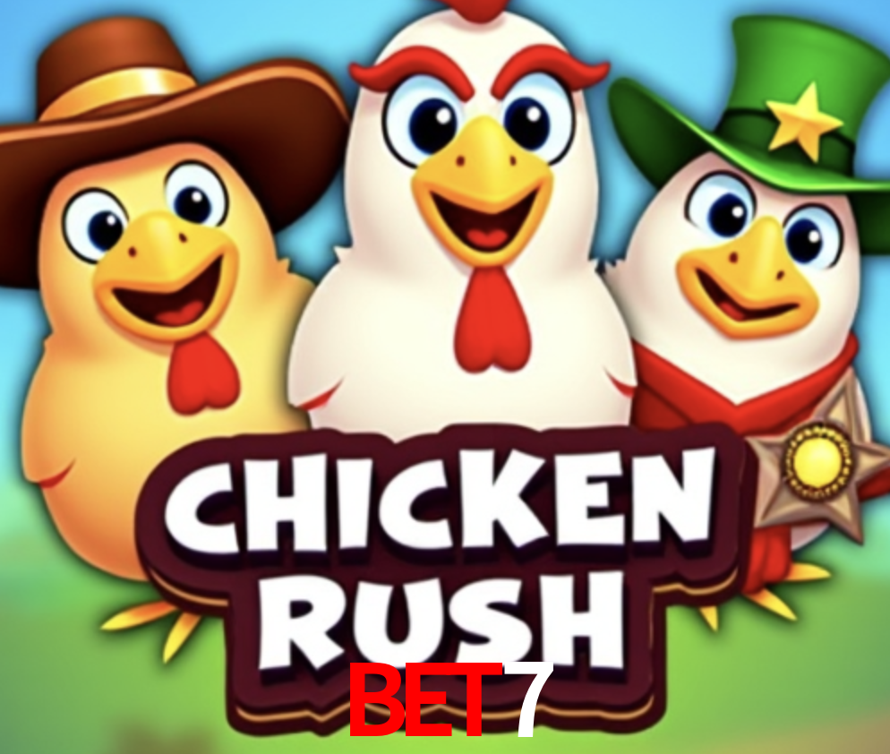 Platform Technology bet7