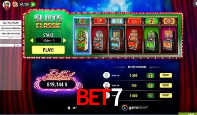 Dominando Estratégias de Jogo: Táticas para Vencer