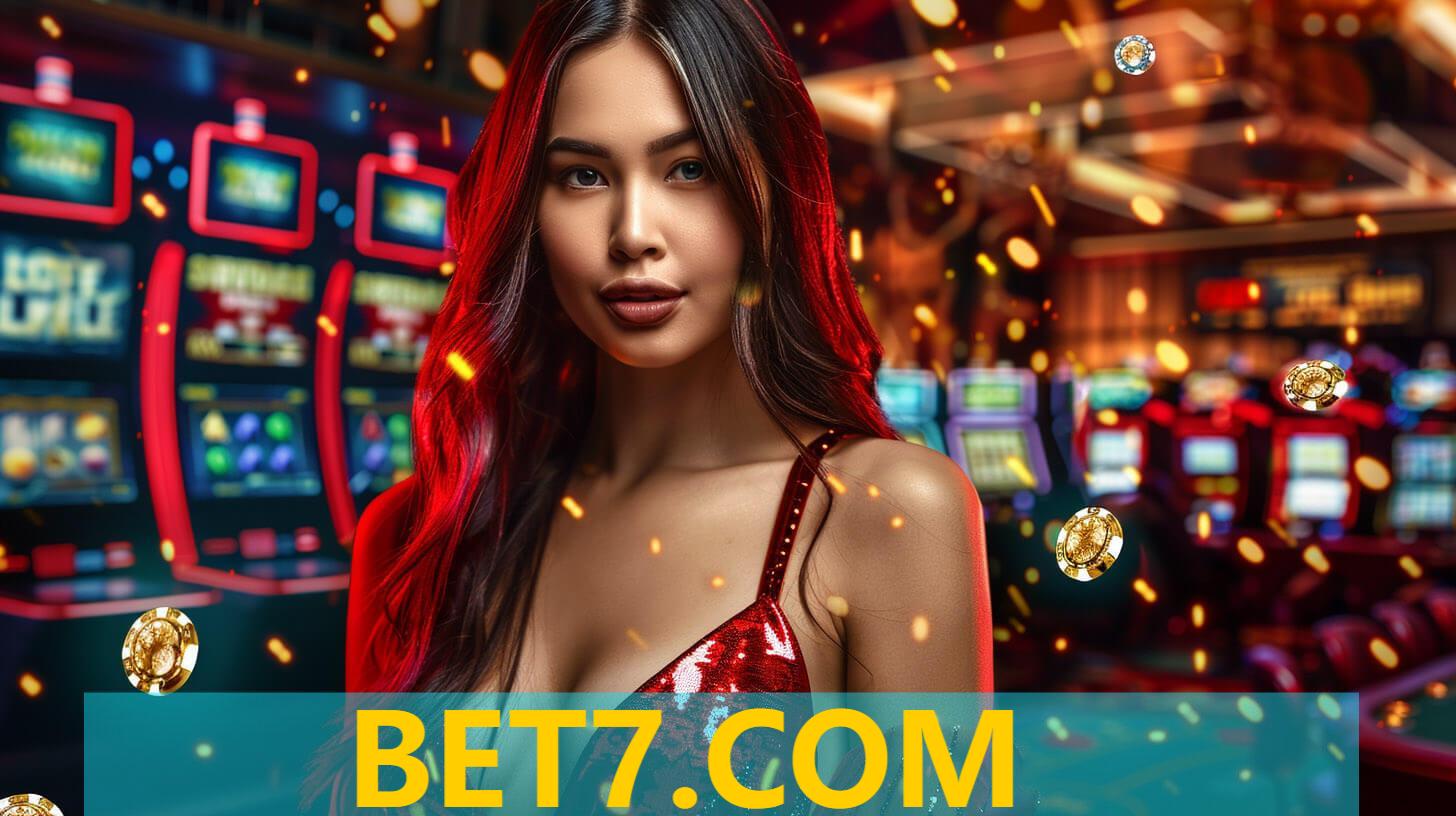 Jogos Crash na BET7.COM