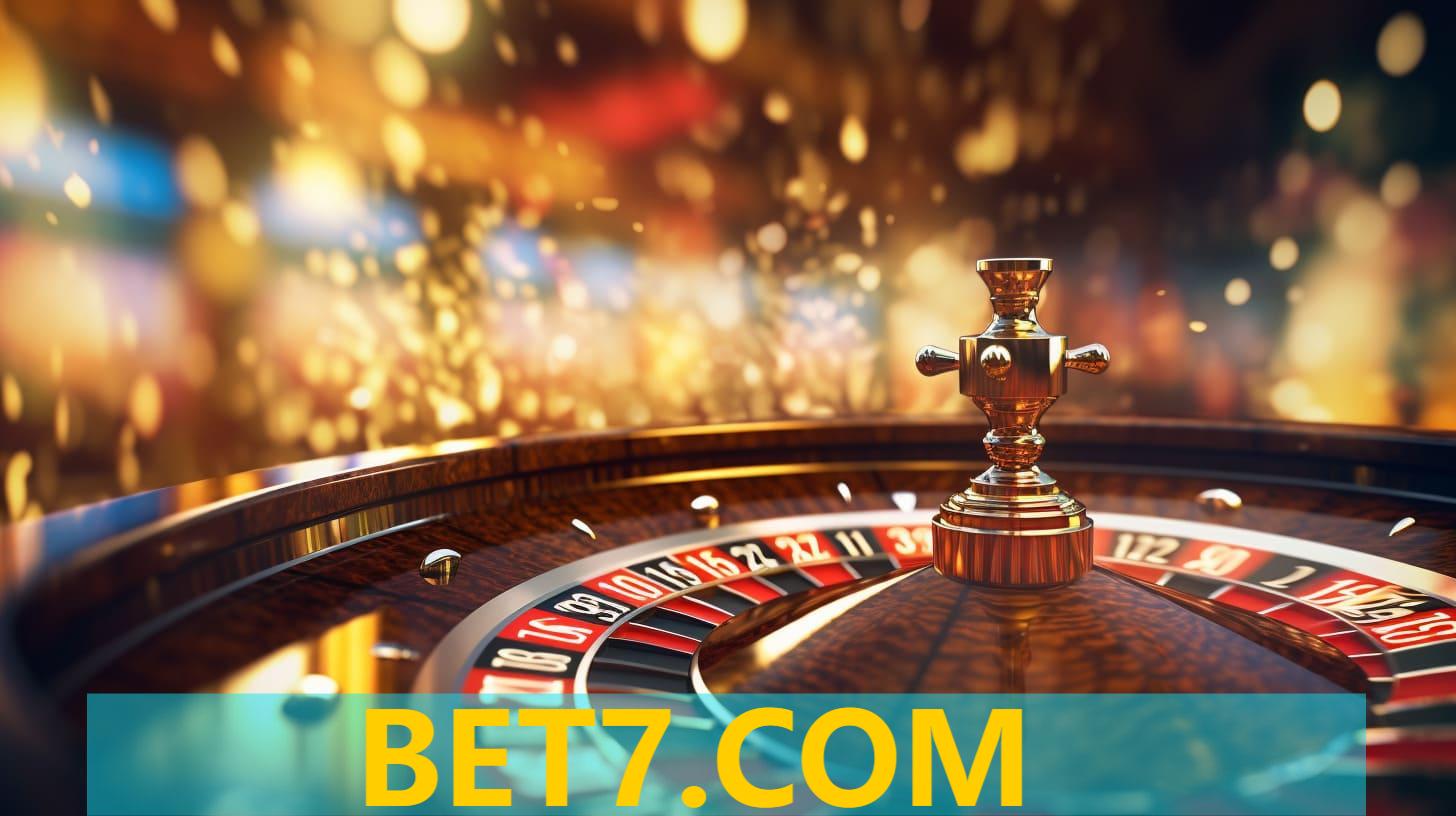Aviator na Cassino BET7.COM